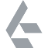 tumansutradhar.me favicon